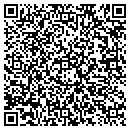 QR code with Carol's Cuts contacts