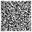 QR code with Burbank Middle School contacts