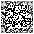 QR code with Kram Intermodal Service contacts