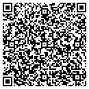 QR code with Los Gallos Bakery contacts