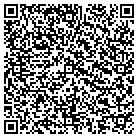 QR code with Gerald L Vinez CPA contacts
