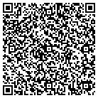 QR code with Sorensen Electric Inc contacts