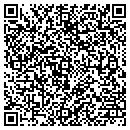 QR code with James A Arisco contacts