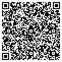 QR code with Salons contacts