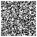QR code with Infrared Team LLC contacts