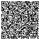 QR code with Laredo Images contacts