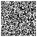 QR code with BCD Auto Sales contacts