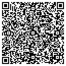 QR code with Sunburst Plaques contacts