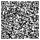 QR code with Central Lock & Key contacts