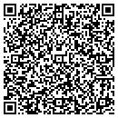 QR code with Marcustom contacts