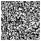 QR code with Laredo Mexican Restaurant contacts