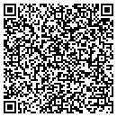 QR code with Rodolfo Torres contacts