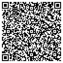 QR code with Randorff & Assoc contacts