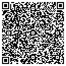 QR code with Traylors Service contacts