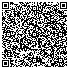 QR code with Select Personnel Service contacts