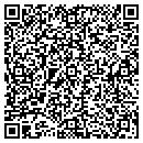 QR code with Knapp Ranch contacts