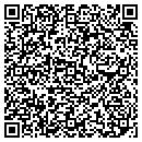 QR code with Safe Productions contacts