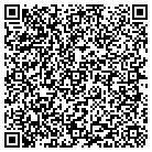 QR code with Fragrant Passage Candle Co LP contacts