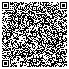 QR code with Dalby Ann Tax & Bus Conslt contacts