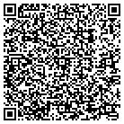 QR code with Stitches By Schnitzius contacts