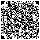 QR code with Angeles Girl Scouts Council contacts