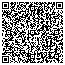 QR code with A1 Discount Mart contacts
