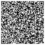 QR code with New Bgnngs Vctional Rehab Services contacts