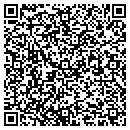 QR code with Pcs Unique contacts