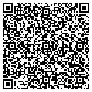 QR code with Intuitions By Mary contacts