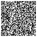 QR code with Best Image contacts