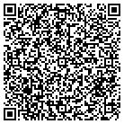 QR code with Astec Landscape Design & Maint contacts
