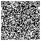 QR code with Texinspec Inspections Department contacts