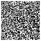 QR code with Child Protective Service contacts