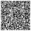QR code with Needham Reroofing contacts