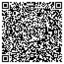 QR code with Accu - Tech Electric contacts