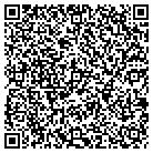 QR code with Lain T Insulation & Drywall Co contacts
