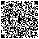 QR code with Whites Tire & Automotive contacts