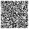 QR code with Trikit contacts