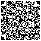 QR code with Bob Edmiaston Electrical contacts