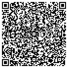 QR code with Robert K Burchard Attorney contacts