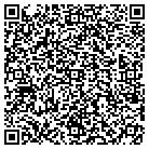 QR code with Girards Appliance Service contacts