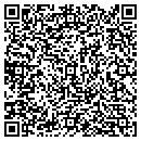 QR code with Jack In The Box contacts