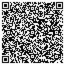 QR code with C B H Enterprises contacts