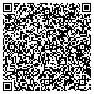QR code with H & R Block Tax Service contacts