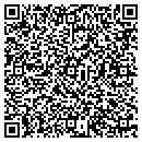 QR code with Calvin A Fast contacts