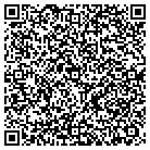 QR code with Unlimited Visions Aftercare contacts
