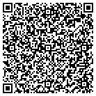QR code with Sweetwater Collection Service contacts