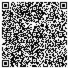 QR code with US Social Security Adm contacts