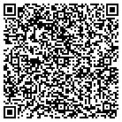 QR code with Francescas Collection contacts