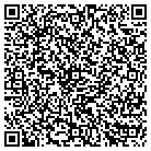 QR code with Texas American Power LLC contacts